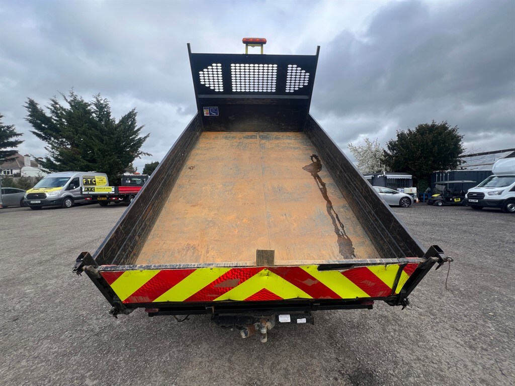 Used Iveco Daily 2023 for sale - 78123336: Photo 24