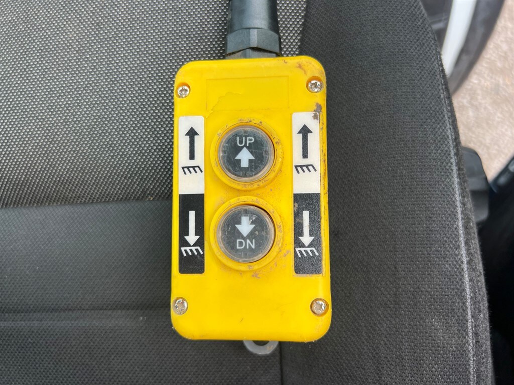 Used Iveco Daily 2023 for sale - 78123336: Photo 27