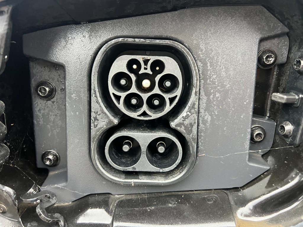 Used Maxus T90EV 2023 for sale - 77607256: Photo 18