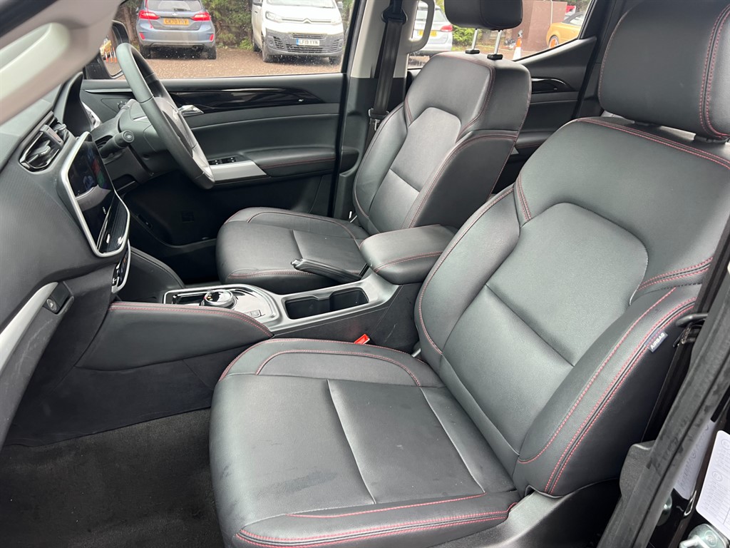 Used Maxus T90EV 2023 for sale - 77607256: Photo 7