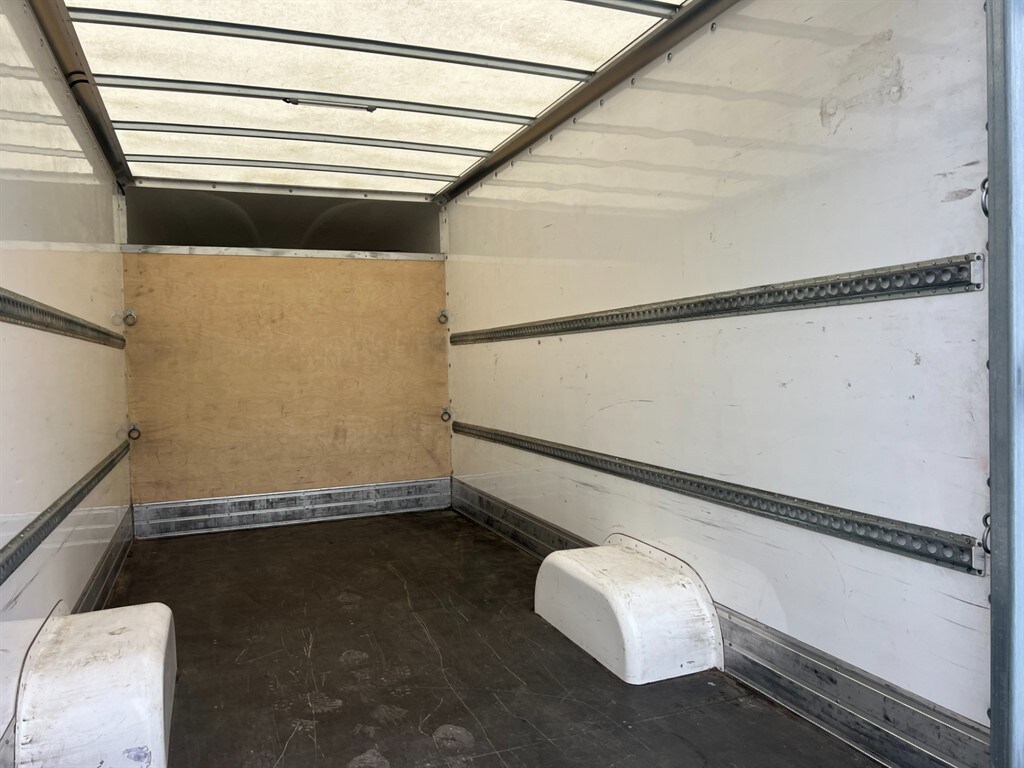 Used Renault Master 2023 for sale - 77450085: Photo 13