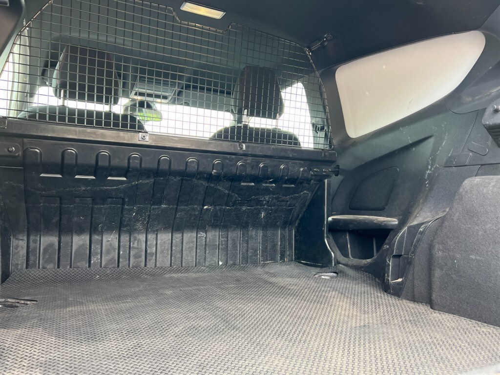 Used Ford Fiesta 2019 for sale - 75571014: Photo 12