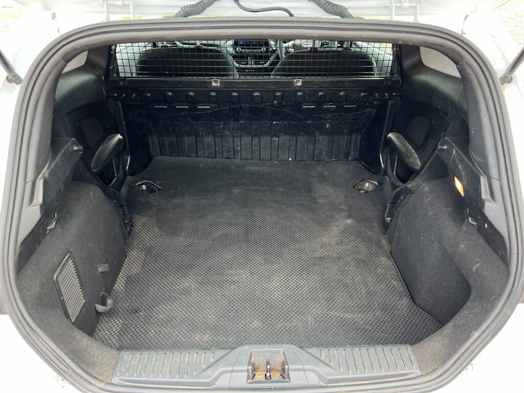 Used Ford Fiesta 2019 for sale - 75571014: Photo 7