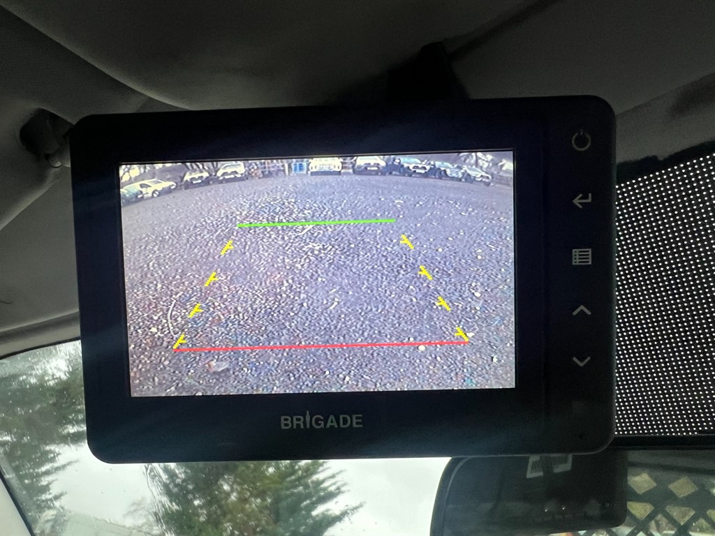 Used Ford Transit 2017 for sale - 76818075: Photo 12