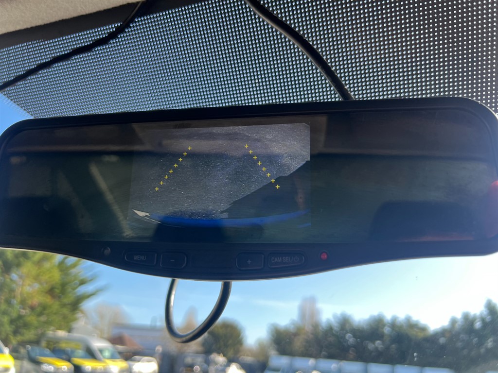 Used Ford Transit 2022 for sale - 77928018: Photo 11