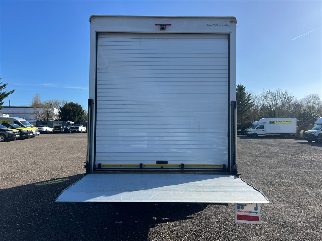 Used Ford Transit 2022 for sale - 77928018: Photo 17