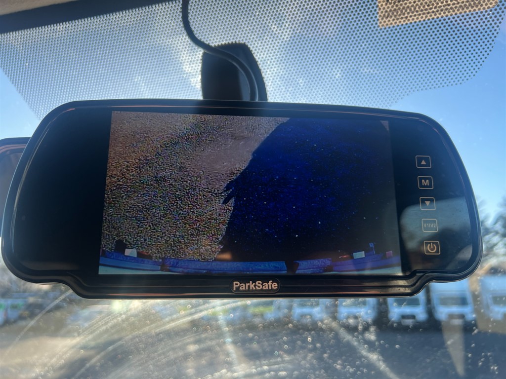 Used Renault Master 2017 for sale - 77248275: Photo 19