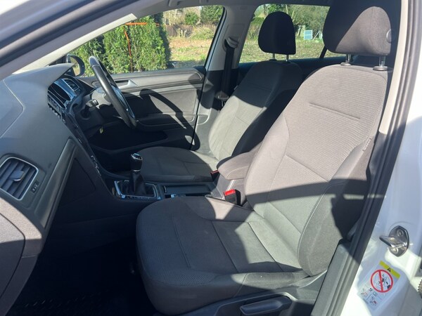 Used Volkswagen Golf 2019 for sale - 75572467: Photo 17