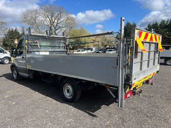 Used Ford Transit 2021 for sale - 77841875: Photo