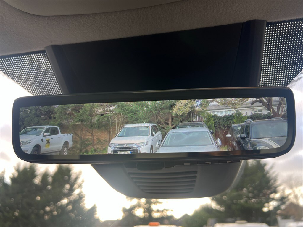 Used Ford Transit Custom 2022 for sale - 77841900: Photo 9