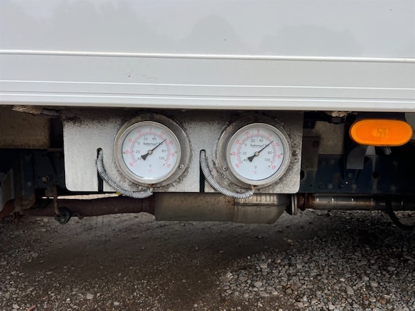 Used Iveco Daily 2019 for sale - 75570819: Photo 19