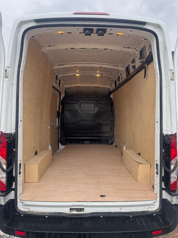Used Ford Transit 2022 for sale - 75570132: Photo 5