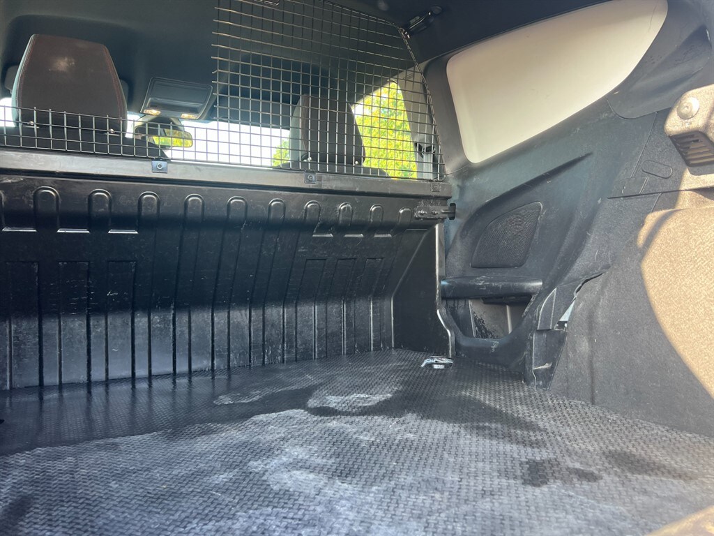 Used Ford Fiesta 2019 for sale - 75570415: Photo 18