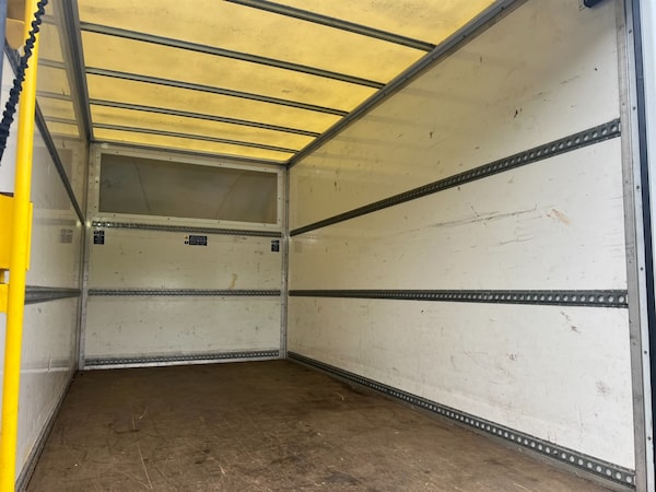 Used Ford Transit 2022 for sale - 76184161: Photo 15