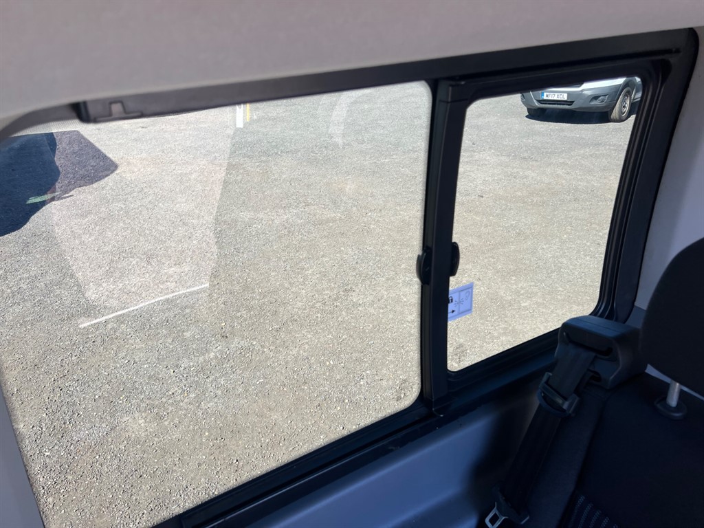 Used Ford Transit 2017 for sale - 78152810: Photo 32