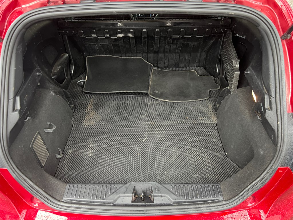 Used Ford Fiesta 2019 for sale - 76507803: Photo 10