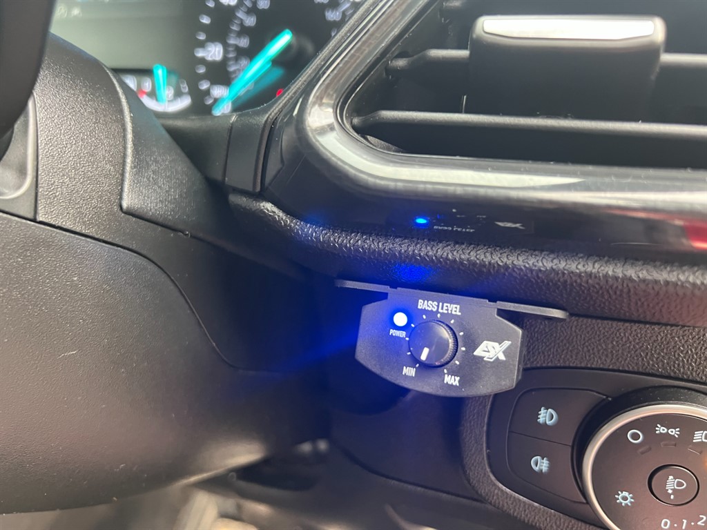 Used Ford Fiesta 2019 for sale - 76507803: Photo 16