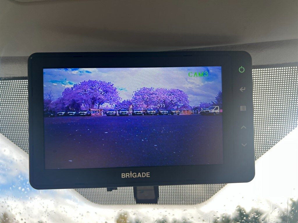 Used Ford Transit 2022 for sale - 76438267: Photo 19