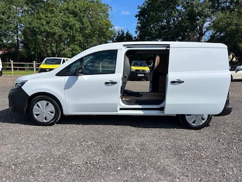 Used Nissan Other 2024 for sale - 78917970: Photo