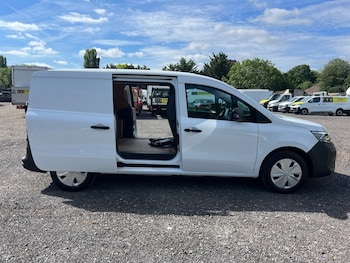 Used Nissan Other 2024 for sale - 78917970: Photo