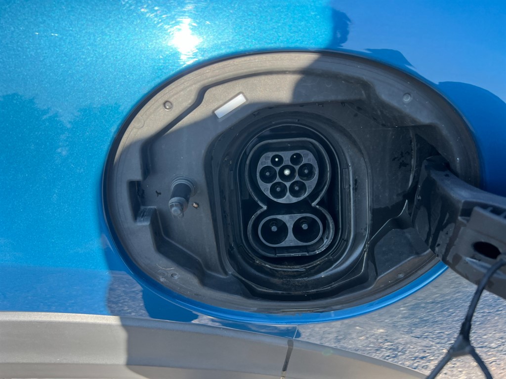 Used MINI Hatch 2022 for sale - 77965529: Photo 18