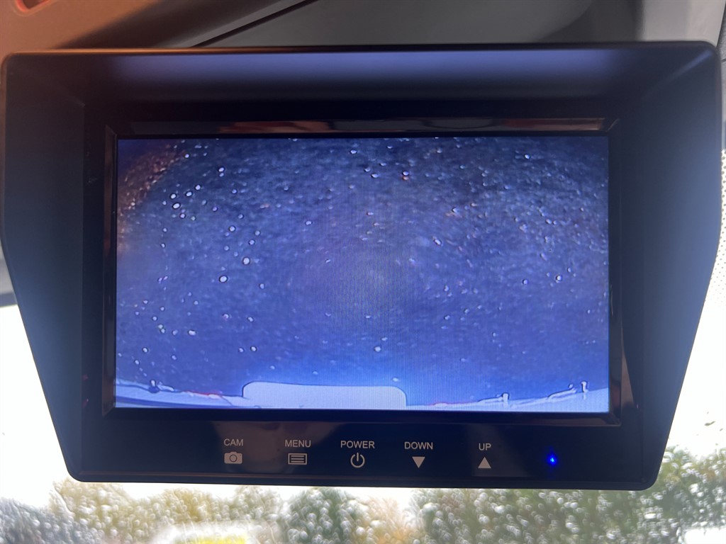 Used Renault Master 2021 for sale - 76404935: Photo 19