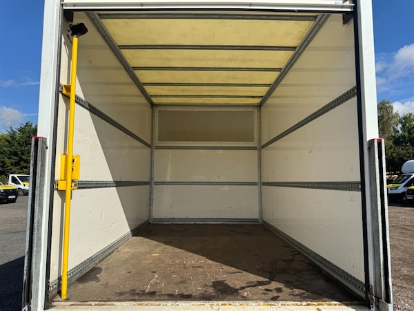 Used Ford Transit 2022 for sale - 75715473: Photo 10