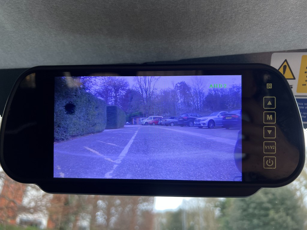 Used Iveco Daily 2021 for sale - 77724520: Photo 9