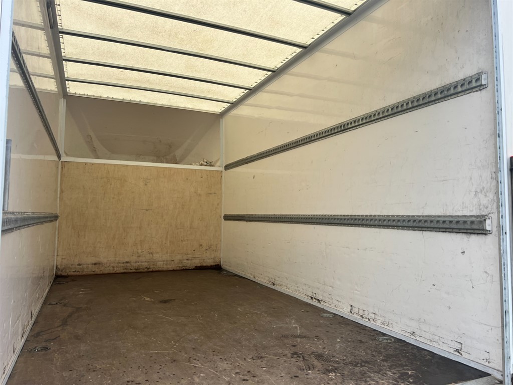 Used Ford Transit 2023 for sale - 77928013: Photo 15