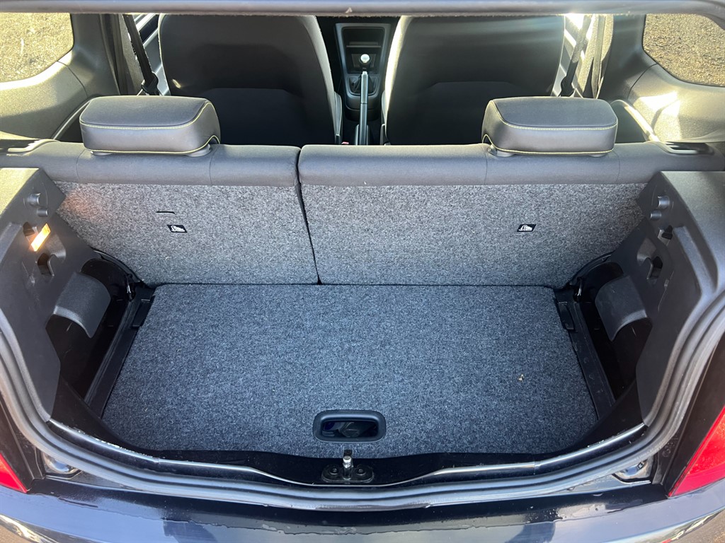 Used Volkswagen up! 2016 for sale - 77225432: Photo 12