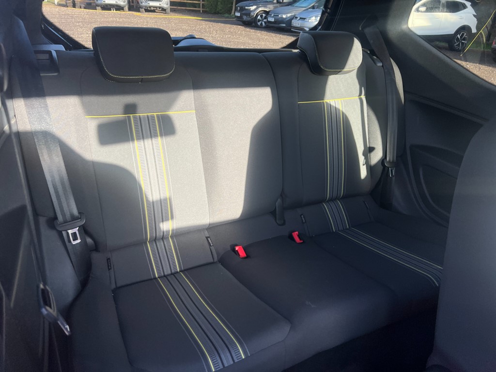 Used Volkswagen up! 2016 for sale - 77225432: Photo 17