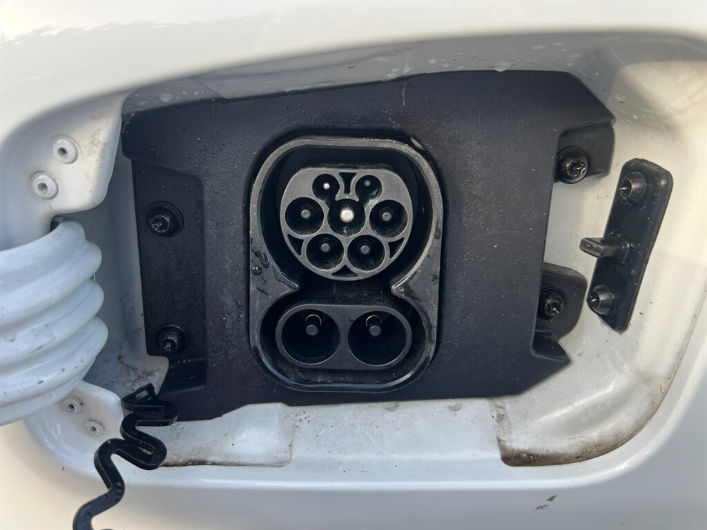 Used Maxus T90EV 2023 for sale - 77674205: Photo 17