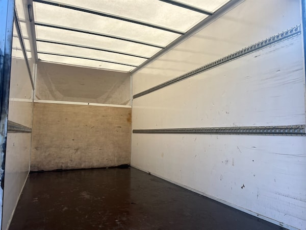 Used Ford Transit 2023 for sale - 75570409: Photo 15