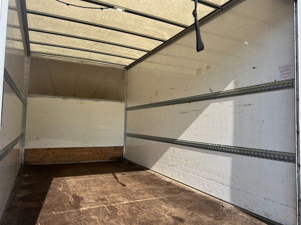Used Ford Transit 2021 for sale - 75570678: Photo 14
