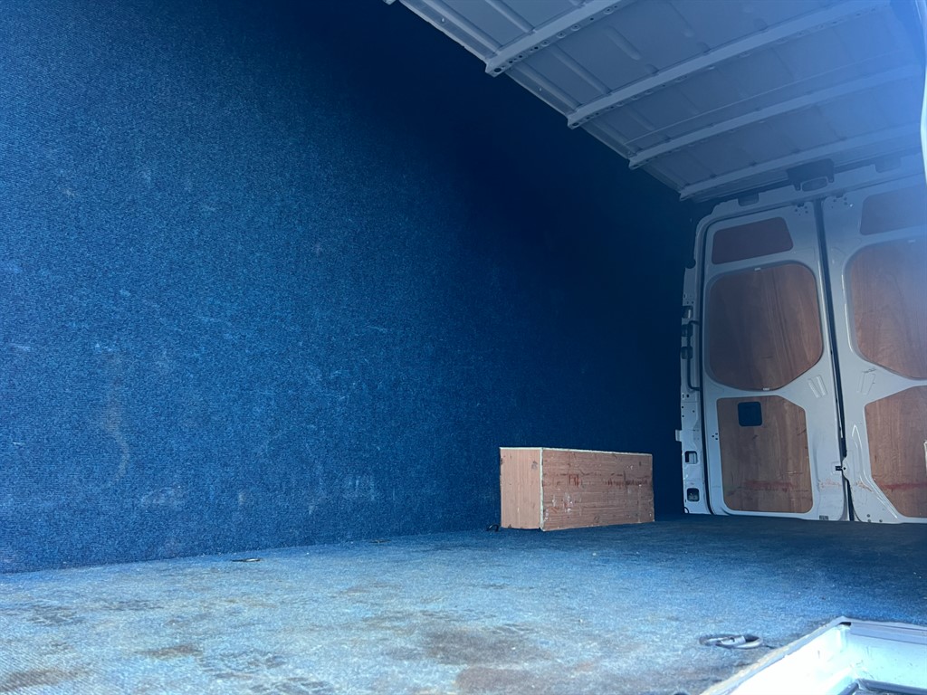 Used Mercedes-Benz Sprinter 2024 for sale - 77005598: Photo 14