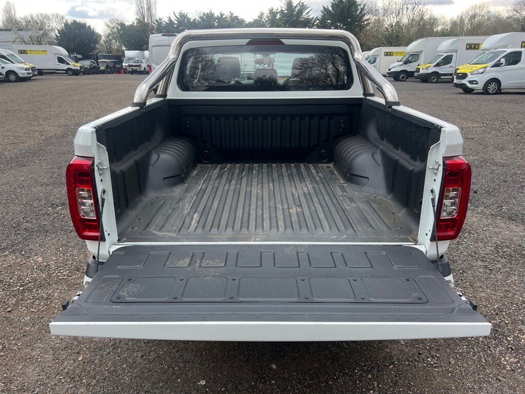 Used Maxus T90EV 2023 for sale - 78089104: Photo 13