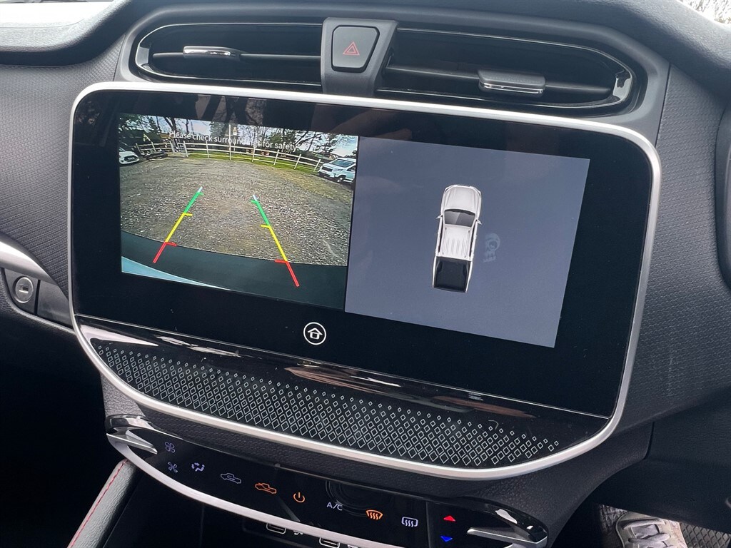 Used Maxus T90EV 2023 for sale - 78089104: Photo 14