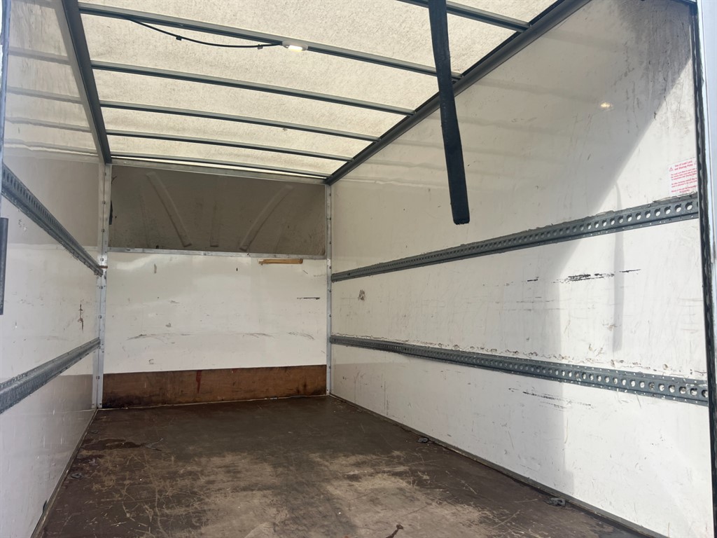 Used Ford Transit 2022 for sale - 77826986: Photo 16