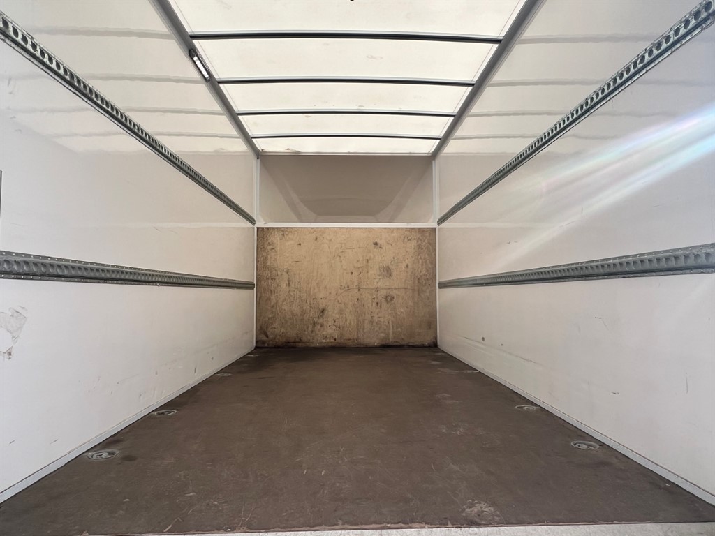 Used Ford Transit 2023 for sale - 78014927: Photo 7