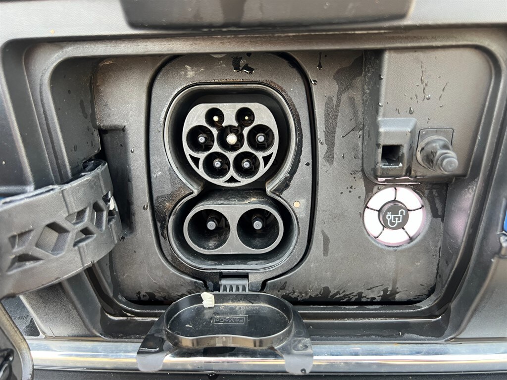 Used Ford Transit 2024 for sale - 77804091: Photo 14