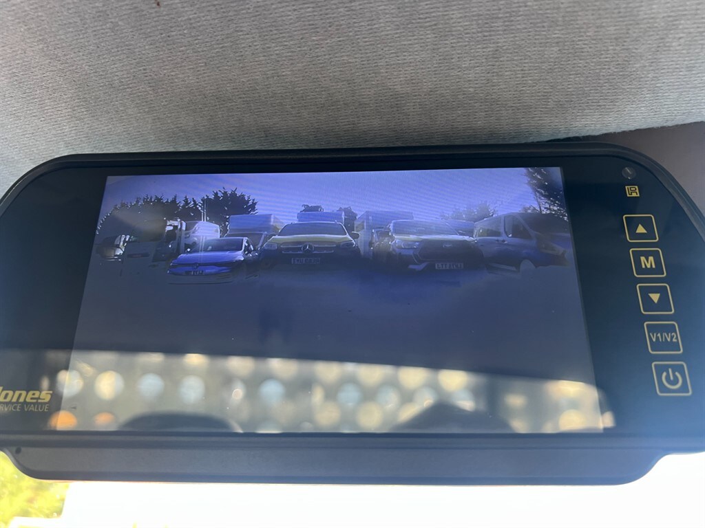 Used Iveco Daily 2023 for sale - 77674203: Photo 15