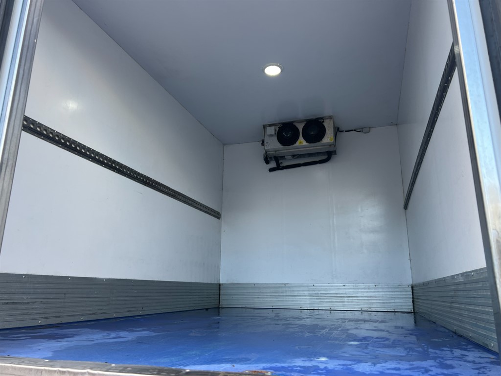 Used Mercedes-Benz Sprinter 2021 for sale - 76355306: Photo 9