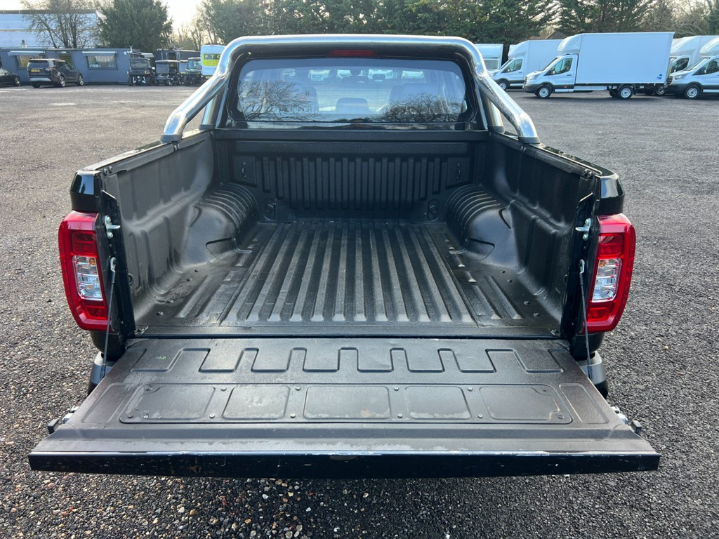 Used Maxus T90EV 2023 for sale - 77381283: Photo 12