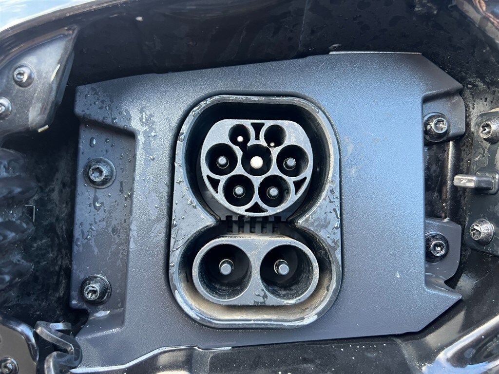 Used Maxus T90EV 2023 for sale - 77381283: Photo 18