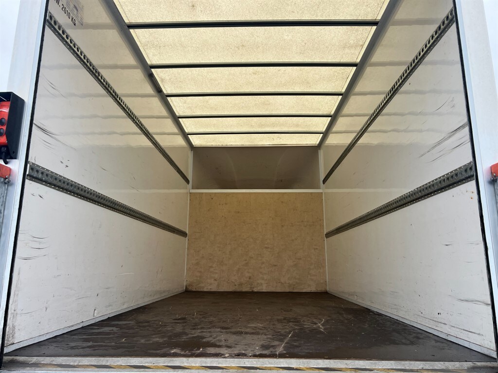 Used Iveco Daily 2023 for sale - 77607254: Photo 13