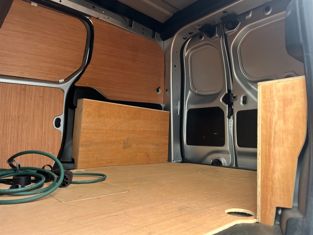 Used Nissan Other 2024 for sale - 77592471: Photo 13