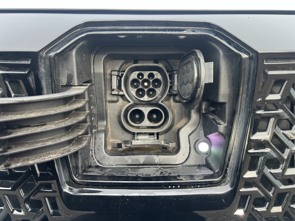 Used Nissan Other 2024 for sale - 77592471: Photo 18