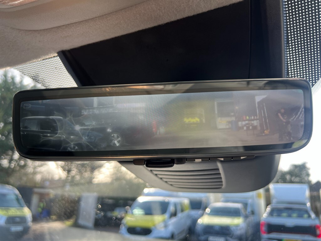 Used Ford Transit Custom 2023 for sale - 77674171: Photo 19