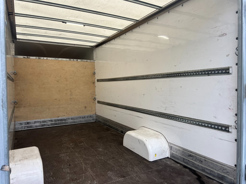 Used Renault Master 2023 for sale - 77648450: Photo 10