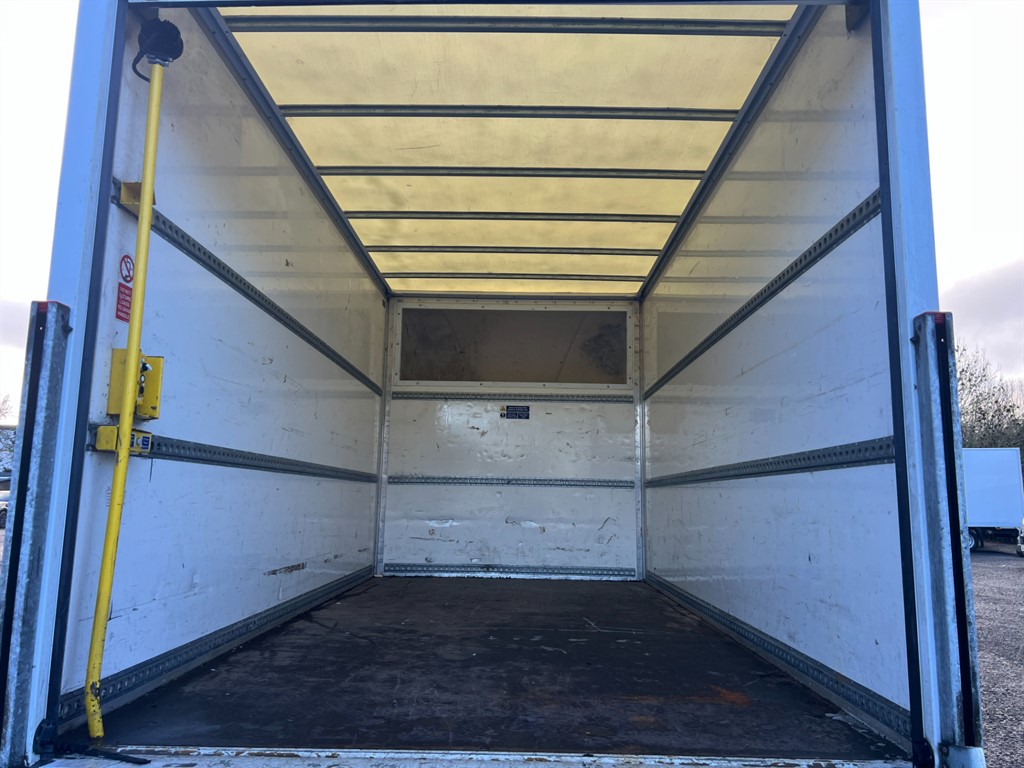 Used Ford Transit 2022 for sale - 77442927: Photo 14